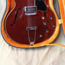 Gibson ES 330 1967