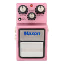 Maxon AD-9 Analog Delay Pro Pedal Ex Store Demo