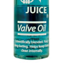 Blue Juice BJ2 Valve Oil, 2 Oz.