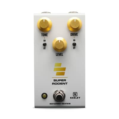 Maxon マクソン ST-9 Super Tube Screamer Maxon ST-9 Super Tube Screamer | eBay