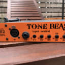 Warm Audio TB12 Tone Beast Preamp