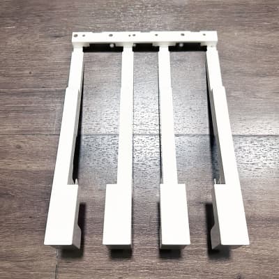 C,E,G,B key Group for KORG Kross 88, Kross II 88, Krome 88, SP170, SP280