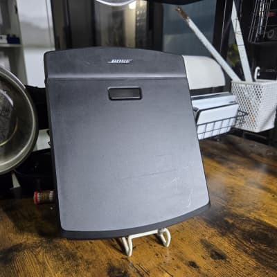 Bose T1 Tonematch | Reverb Bose T1 Tonematch | Reverb