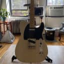 Squier Classic Vibe '50s Telecaster 2009 China