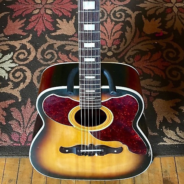 Harmony h1265 online