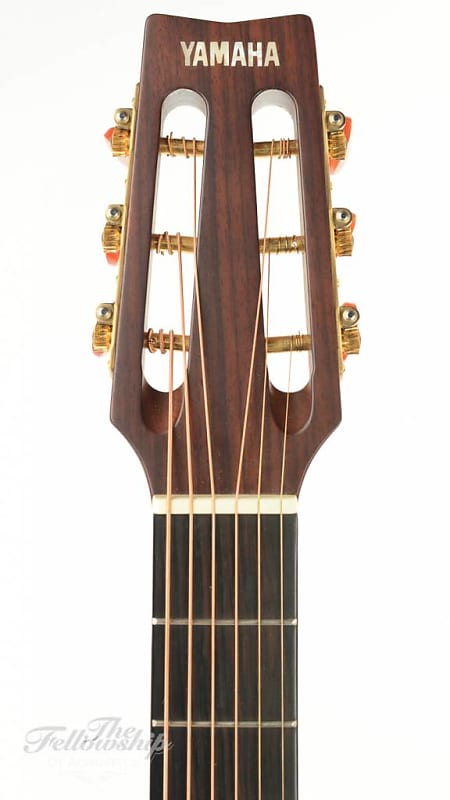 Yamaha FPX300 2004 | Reverb