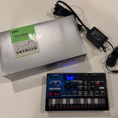 Electrix WarpFactory Vocoder - help needed please! - Gearspace Electrix WarpFactory Vocoder - help needed please! - Gearspace