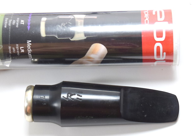 Lebayle tenor sax mouthpiece cheap