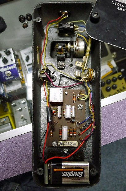訳あり商品 70s 95-910511 Model Baby Cry Organ Thomas RARE VINTAGE AND ギター