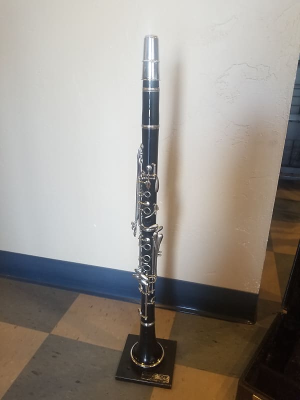 Armstrong 1979 Plastic Reverb