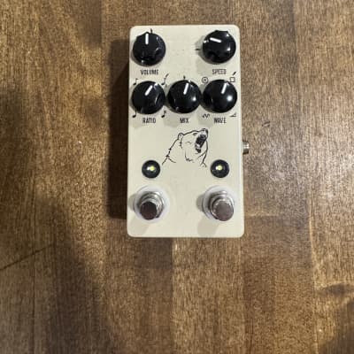JHS　Kodiak Tremolo 81F-YgFpfBL.jpg_BO30,255,255,