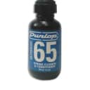 Dunlop Jim Dunlop UltraGlide 65 SC 2oz