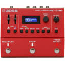 RC-500 Loop Station - 2020 / Red / Brand New