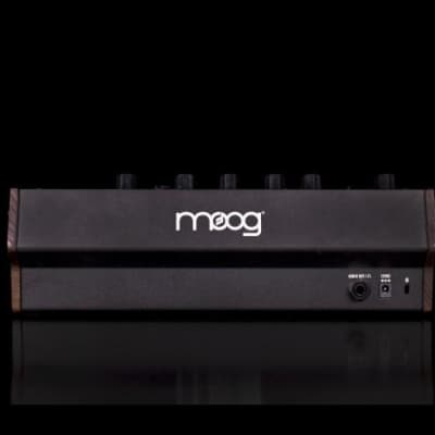 Moog Music DFAM (Drummer From Another Mother) (Used/Mint) image 5