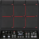 Roland SPD-SX Sampling Pad (Used - Mint Condition)
