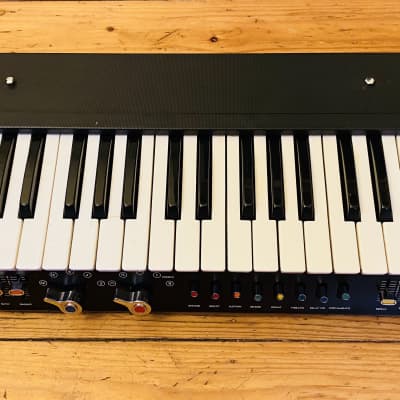 Korg Minikorg 700 Original 1973 image 1