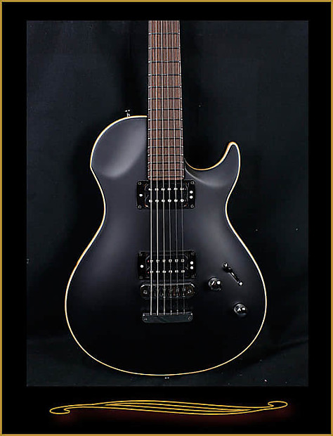 Vigier gv metal deals