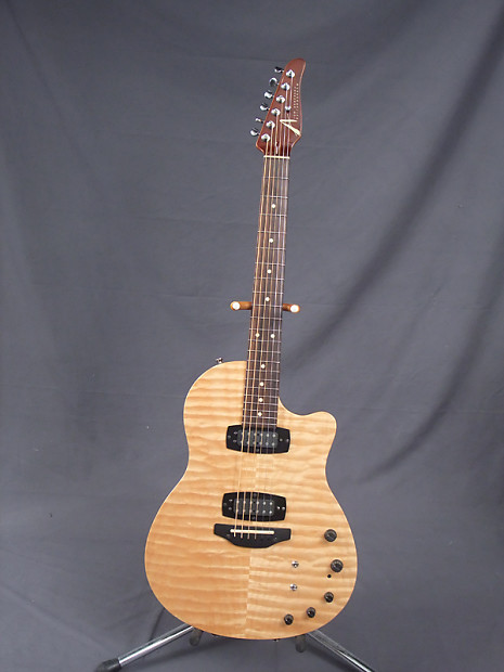 Tom anderson crowdster 2025 plus 2