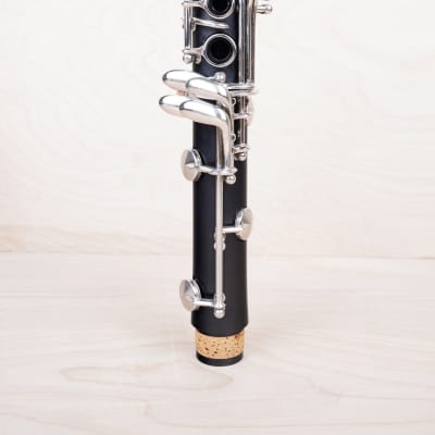 Yamaha YCL-250 Bb Student Clarinet 2010 Made in Japan MIJ image 15