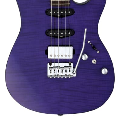 FGN J Standard Mythic JMY-Ash-M Open Pore White | Reverb