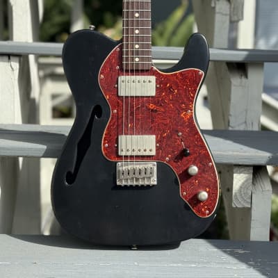 Whitfill Slimline T *Authorized Dealer* @AIFG