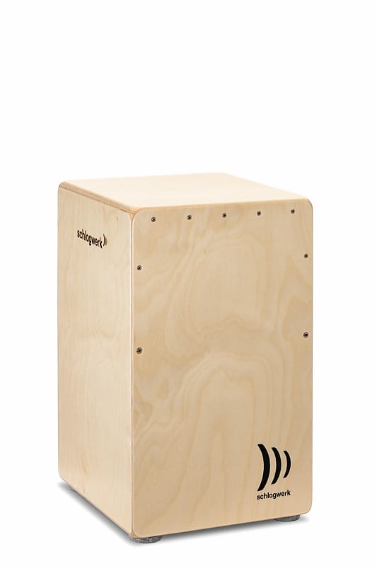 X-One Schlagwerk カホン schlagwerk X-ONE カホン