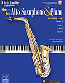 Advanced Alto Sax Solos - Volume 2 | Reverb