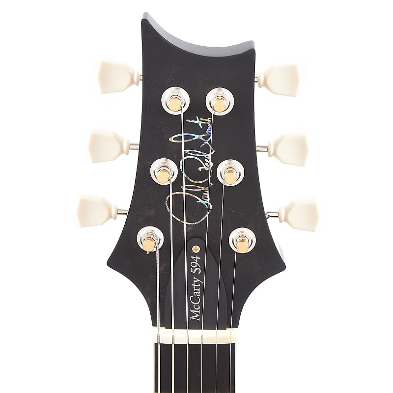 PRS McCarty 594 Artist Package image 6