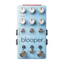 Chase Bliss Audio Blooper Bottlomless Looper