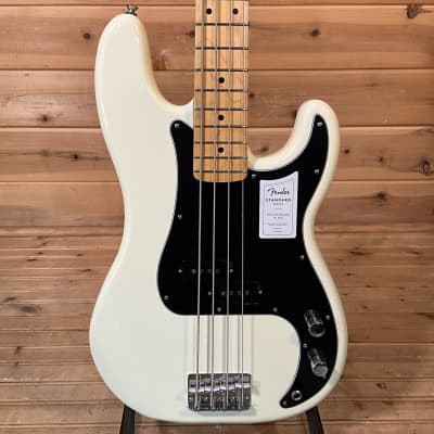 a*.様 4/4取下予定Fender mexico PB Precision B