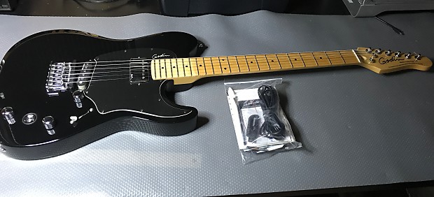 Telecaster vst outlet