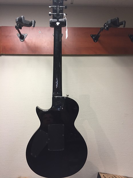 Esp ltd top kh 203