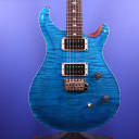 Paul Reed Smith PRS CE24 Blue Matteo 0356149