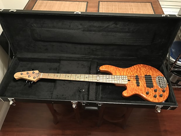 Left handed lakland bass new arrivals