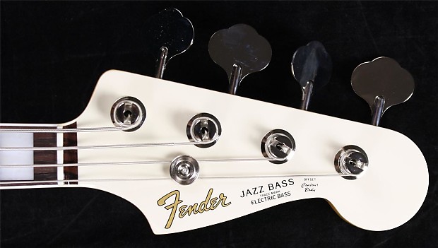 L*p様 [16180-13]FENDER JAPAN JAZZ BASS エレ L*p様 [16180-13]FENDER JAPAN JAZZ BASS エレ L*p様 [16180-