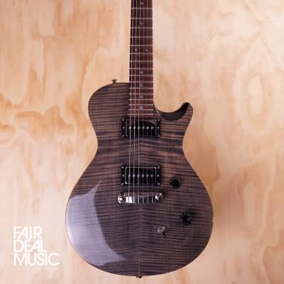 PRS SE Singlecut 2005 - 2011 | Reverb UK