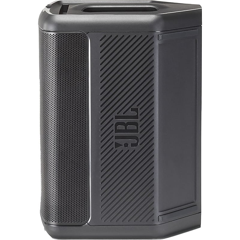 JBL EON ONE Compact Rechargable Personal PA System image 2