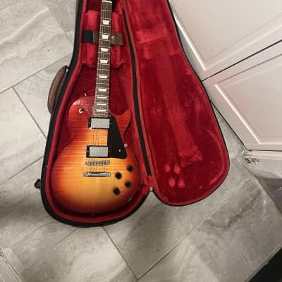 Gibson Les Paul Studio Plus 2020 - Present | Reverb