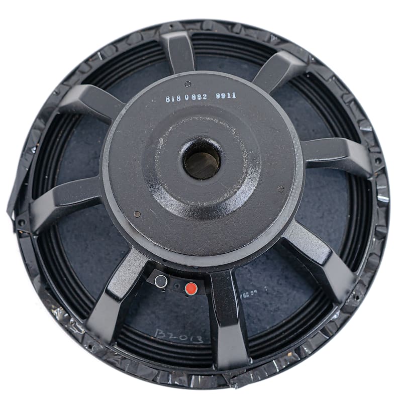 EV Electro Voice DL18MT 18