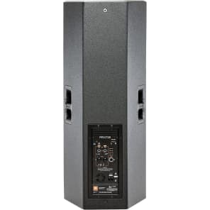 Prx725 hotsell