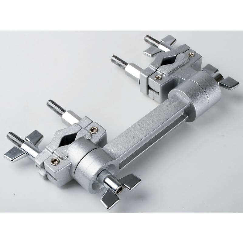 Fame TC3 MultiClamp (Standard) Clamp for Drums Reverb