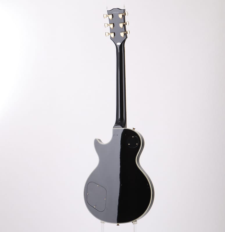 フェルナンデス　バーニー　RNG-50 中古】FERNANDES/BURNY / FST-50YS Yellow Sunburst ［3.79kg