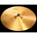Zildjian K Series Constantinople 22" Bounce Ride Cymbal (Used/Mint)