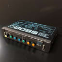 Boss RDD-10 Micro Rack Series Digital Delay