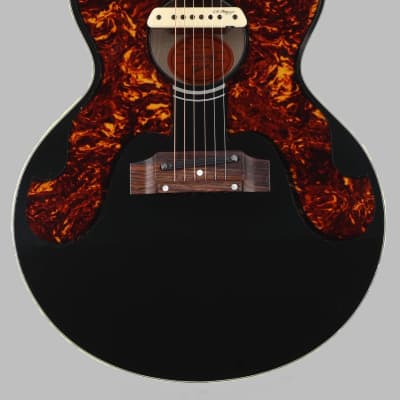 Gibson Cat Stevens J-180 Collector's Edition 2022 image 2