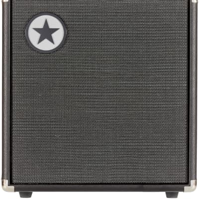 BLACKSTAR Basscombo, Unity 60, 60W, 1x10