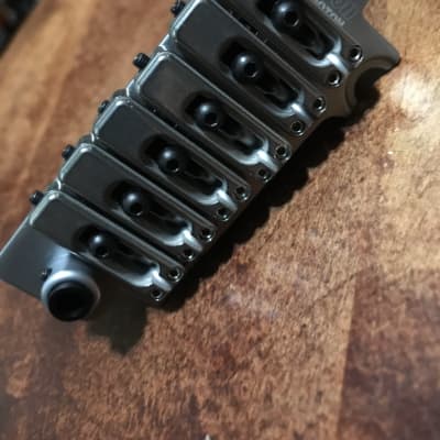 Gotoh wilkinson deals tremolo vs100n