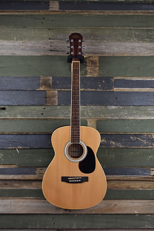 AFN-15 - Aria Guitars - Electric, Acoustic, Classical