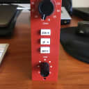Avedis Audio Electronics MA5 500 Series Mic Preamp Module