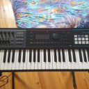 Roland JUNO DS-61 Polyphonic Synthesizer Keyboard DAW